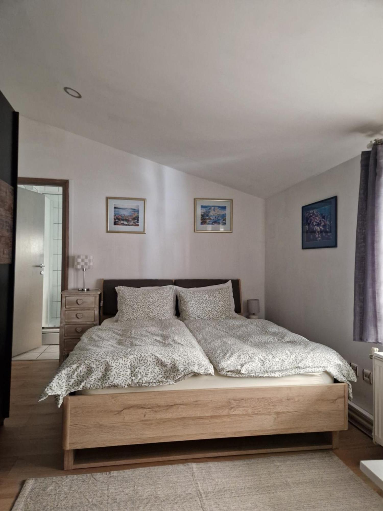Studio Sweet Home Zagreb Bagian luar foto