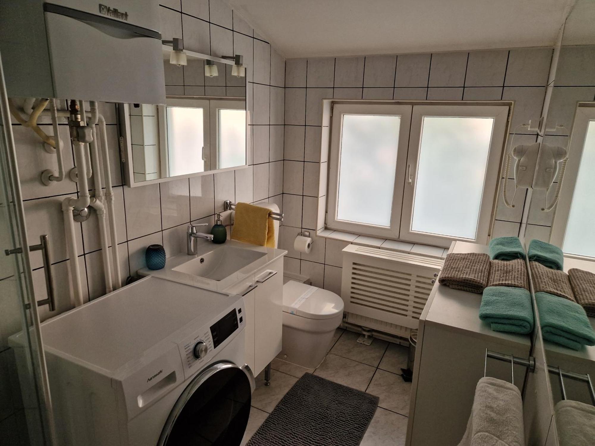Studio Sweet Home Zagreb Bagian luar foto