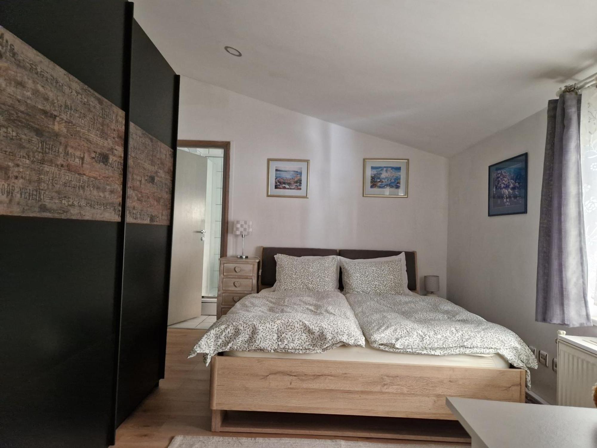Studio Sweet Home Zagreb Bagian luar foto