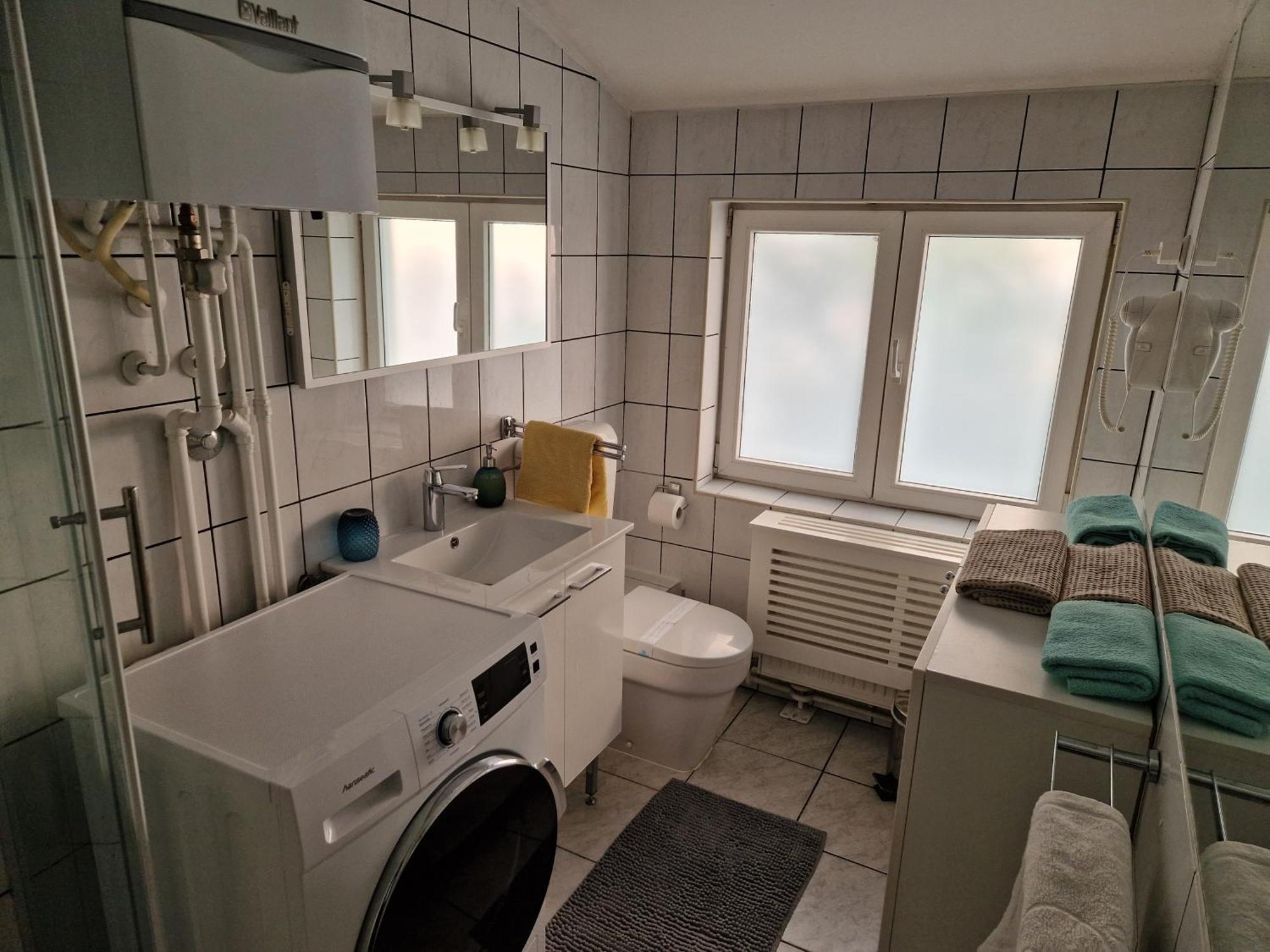 Studio Sweet Home Zagreb Bagian luar foto