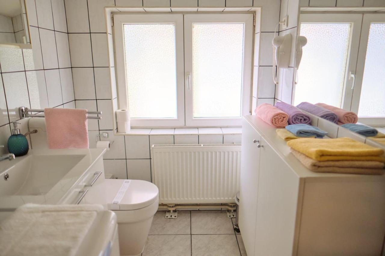 Studio Sweet Home Zagreb Bagian luar foto